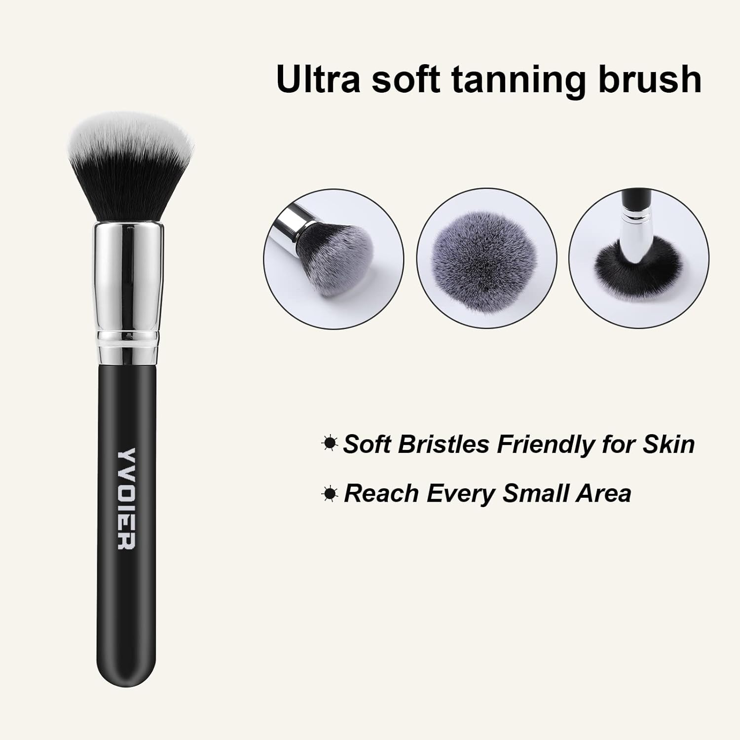 Self Tanning Mitt Applicator Kit, 5 Pack Self Tanner Mitt Applicator, Tanning Mitts Self Tanner Glove, Tanning Glove for Self Tan Mitt, Sunless Tanner Mitt, Muti-Use Self Tanner Mit Tan Mit